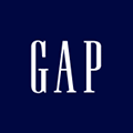 GAP盖璞小程序ico