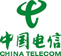 广东电信营业厅小程序ico