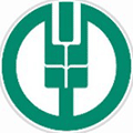 广东农行微服务小程序ico