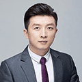 广东深圳律师芦睿小程序ico