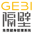 隔壁健身小程序ico