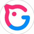格格快递柜小程序ico