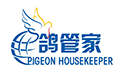 鸽管家小程序ico