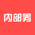 给力内部券小程序ico