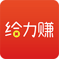 给力赚小程序ico