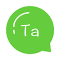 给Ta留言小程序ico