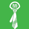 给赞小程序ico