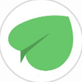 更好课堂小程序ico