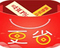 更省团小程序ico