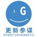更新参谋小程序ico
