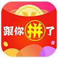 跟你拼了小程序ico