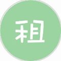 个人租房平台小程序ico