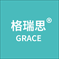 格瑞思礼品卡小程序ico