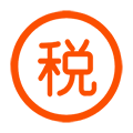 个税小工具小程序ico