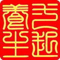 个体化健康建议小程序ico