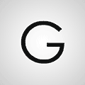 Getman小程序ico