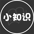 GET小知识小程序ico