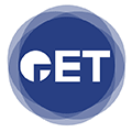 GET小资讯小程序ico