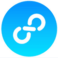广告营销策划平台小程序ico