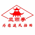 广告帐篷工厂小程序ico