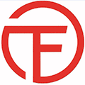 广告展销帐篷小程序ico