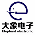 钢化膜生产厂家小程序ico