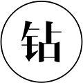 GIA裸钻石定制小程序ico