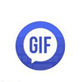 GIF表情大全小程序ico