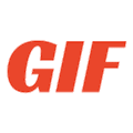 GIF倒放助手小程序ico