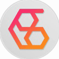GIS智能校园小程序ico