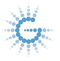 GitClub小程序ico