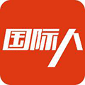 国际人职业性格测评小程序ico