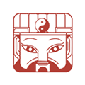 古隆重智慧小诸葛小程序ico