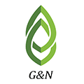 GN全球购小程序ico