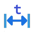 公差查询助手小程序ico