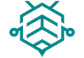 工蜂科技小程序ico