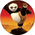 功夫去水印小程序ico