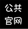 公共官网小程序ico