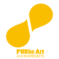 公共美术馆小程序ico
