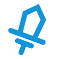 工具Plus小程序ico