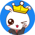 公考答题王小程序ico