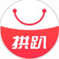拱趴娱乐小程序ico