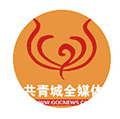 共青城全媒体小程序ico