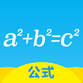 公式大全小程序ico