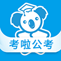 公务员面试网小程序ico