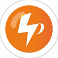 共享充电宝小程序ico
