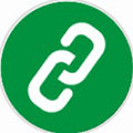 共享链小程序ico