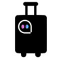 共享旅行箱小程序ico