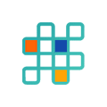 共享排班小程序ico