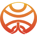 共襄天目小程序ico